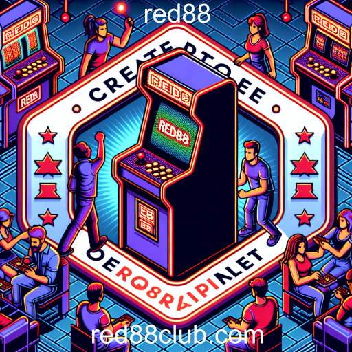 A Ascensão dos Jogos de Esportes no Mundo Digital