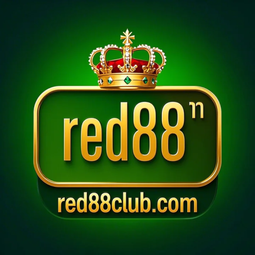 red88